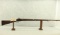 Harper’s Ferry – Model 1795 Musket - .69 Cal. Musket