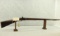 British – Model Musket – Approx 70 Cal