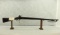 Harpers Ferry – Mod. 1816 Musket - .69 cal. Flintlock Musket