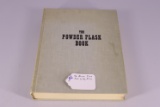 The Powder Flask book by Ray Riling
