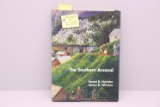 “The Southern Arsenal” Book Autographed by Daniel D. Hartzler and James B. Whisker