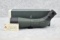Swarovski – ATM-80 HD Spotting Scope – 25x-50x w/80mm Objective Eye Piece – w/Tri-Pod Mount – As New