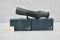 Swarovski – STX Takedown Spotting Scope – 25x-60x w/65mm Objective – w/Tri-Pod Mount – Both w/Factor