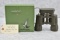 Swarovski – Habicht – 10x40 Binoculars – w/Neck Strap – w/Original Factory Box & Manuals