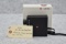 Leica – LRF 800 Laser Rangefinder – w/Factory Box, Manuals, Leica Carrying Case & Neck Strap