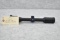Zeiss – Conquest – 3.5-10x44 Scope – w/Duplex Reticle – Matte Finish