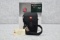 Leica – Geovid – 10x42 Range Finding Binoculars – w/Factory Boxes, Manuals, Leica Soft Carrying Case