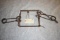 Conibear #330 Beaver/Racoon Trap