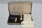 Case XX – 1989 “The Gun That Tamed the Wild West” – Set of 2 Stag Handle Folding Knives – #556 of 30