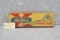 Western – Hand Trap Clay Bird Thrower – w/Original Western Box