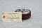 Complete Authentic Set 1982-1999 Pennsylvania Game Commission “Working Together for Wildlife” Patche