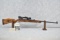 Weatherby – Mod. Mark V Custom – 460 Wby. Mag. Cal. Bolt Action Rifle