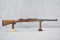 Ruger – Mod. 77 Magnum – 416 Rigby Cal. Bolt Action Rifle