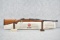 Ruger – Mod. M77 RSM MK II – 458 Lott Cal. Bolt Action Rifle