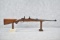 Ruger – Mod. 77RS “Flat Bolt” – 350 Rem. Mag. Cal. Bolt Action Rifle