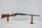 J. Stevens – Mod. 44 – 32 Long R.F. Cal. Single Shot Falling Block Rifle