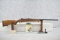 Sako – Mod. Finnbear L61R – 30-06 Cal. Bolt Action Rifle