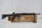 Armalite – Mod. AR-180 – 223/5.56 Cal. Semi-Auto Rifle – w/18 ½” Barrel w/Flash Hider – Blued Finish