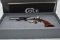 Colt – Mod. 1849 The Authentic Colt Black Powder Series – 31 Cal. Black Powder Revolver