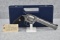 Colt – Mod. Anaconda – 45 Colt Cal. Double Action Revolver