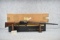 Browning (Belgium) – Mod. A-5 Magnum Grade 1 – 12ga. 3” Semi-Auto Shotgun