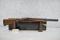 Browning (Belgium) – Mod. Superposed Grade 1 – 12ga. 2 ¾” Over-Under Shotgun