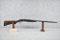L.C. Smith – Mod. Specialty Grade Feather Weight – 12ga. Double Barrel Shotgun