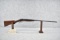LeFever – Mod. Nitro Special – 410ga. Hammerless Double Barrel Shotgun