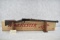 Winchester – Mod. 9410 – 410ga. 2 ½” Lever Action Shotgun