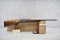 Blaser – Mod. R93 Luxus – 300 WSM Cal. Bolt Action Rifle