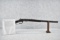 Winchester – Mod. 1873 1st Model – 44-40 Cal. Lever Action Rifle