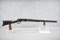 Winchester – Mod. 1876 – In the Great 50-95 Express Cal. Lever Action Rifle