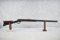 Winchester – Mod. 1886 Standard – 40-65 WCF Cal. Lever Action Rifle