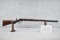 Winchester – Mod. 1894 Deluxe – 30 WCF (30-30 Win.) Cal. Lever Action Rifle