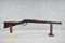 Exceptional Winchester – Mod. 1894 Saddle Ring Carbine – 30 WCF Cal. Lever Action Rifle