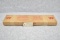 Winchester – Mod. 42 – 410ga. Pump Action Shotgun