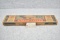 Winchester – Mod. 62 – 22 Cal. Pump Action Rifle