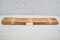 Winchester – Mod. 94 Carbine (Pre-64) – 30-30 Win. Cal. Lever Action Rifle
