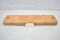 Winchester – Mod. 12 – 12ga. Pump Action Shotgun