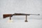 Winchester – Mod. 70 (Pre-64) – 9mm Mauser Cal. Bolt Action Rifle