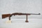 Winchester – Mod. 88 (Pre-64) – 358 Win. Cal. Lever Action Rifle