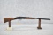 Daisy – Mod. 21 – Double Barrel BB Gun