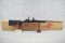 Winchester – Mod. 70 CPRF NS – 223 WSSM Cal. Bolt Action Rifle