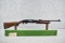 Remington – Mod. 870 Wingmaster – 20ga. Pump Action Shotgun