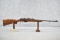 Remington – Mod. 788 – 222 Rem. Cal. Bolt Action Rifle
