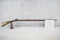 Exceptional Example of a Signed David Cooley From Heidlersburg, Tyrone Township, Adams County, Penns