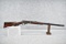 Fine Marlin – Mod. 1893 Deluxe Factory Engraved No. 1 Pattern – 30-30 Win. Cal. Lever Action Rifle