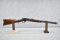 Marlin – Mod. 94 Saddle Ring Carbine – 44-40 Win. Cal. Lever Action Rifle
