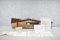 Pair of Marlin Model Golden 39A 90th Anniversary Rifles