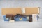 Marlin – Mod. 1897 CL – “Century Limited 100th Anniversary” – 22 Cal. Lever Action Rifle